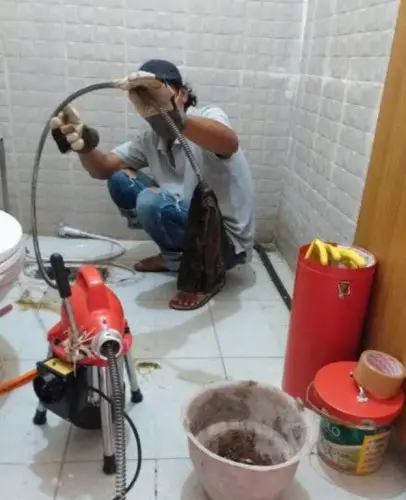 Sedot WC aeonbsd Murah