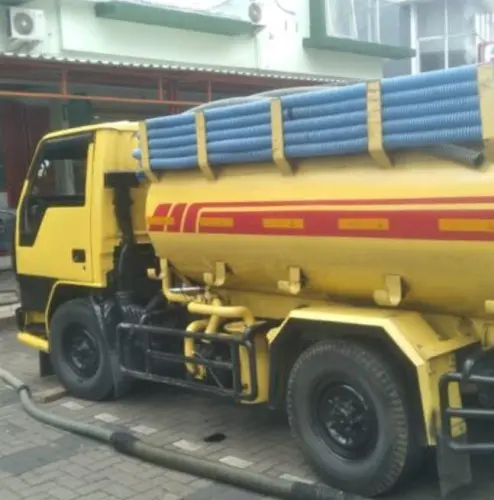 Sedot WC aeonbsd Terdekat