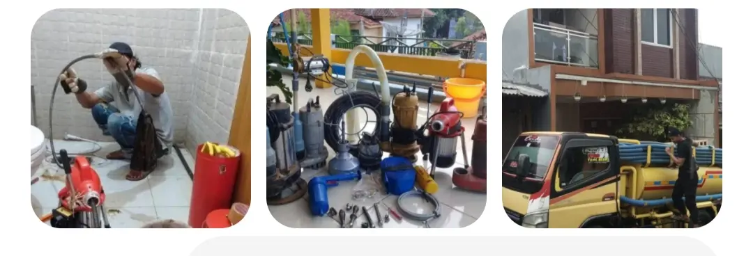 Jasa Sedot WC aeonbsd Murah Terpercaya