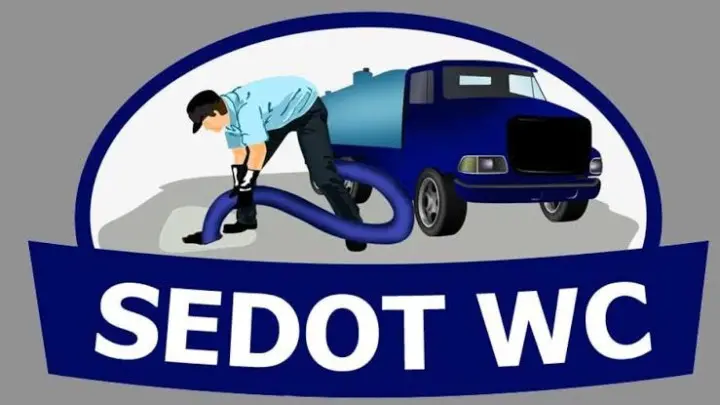 Instalasi & Perbaikan Septic Tank  di Aeon Bsd