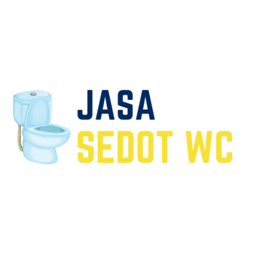 Sedot WC Mampet  di Aeon Bsd